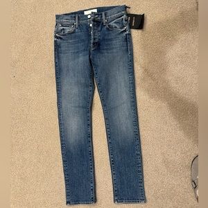 Mother Denim jeans size 25